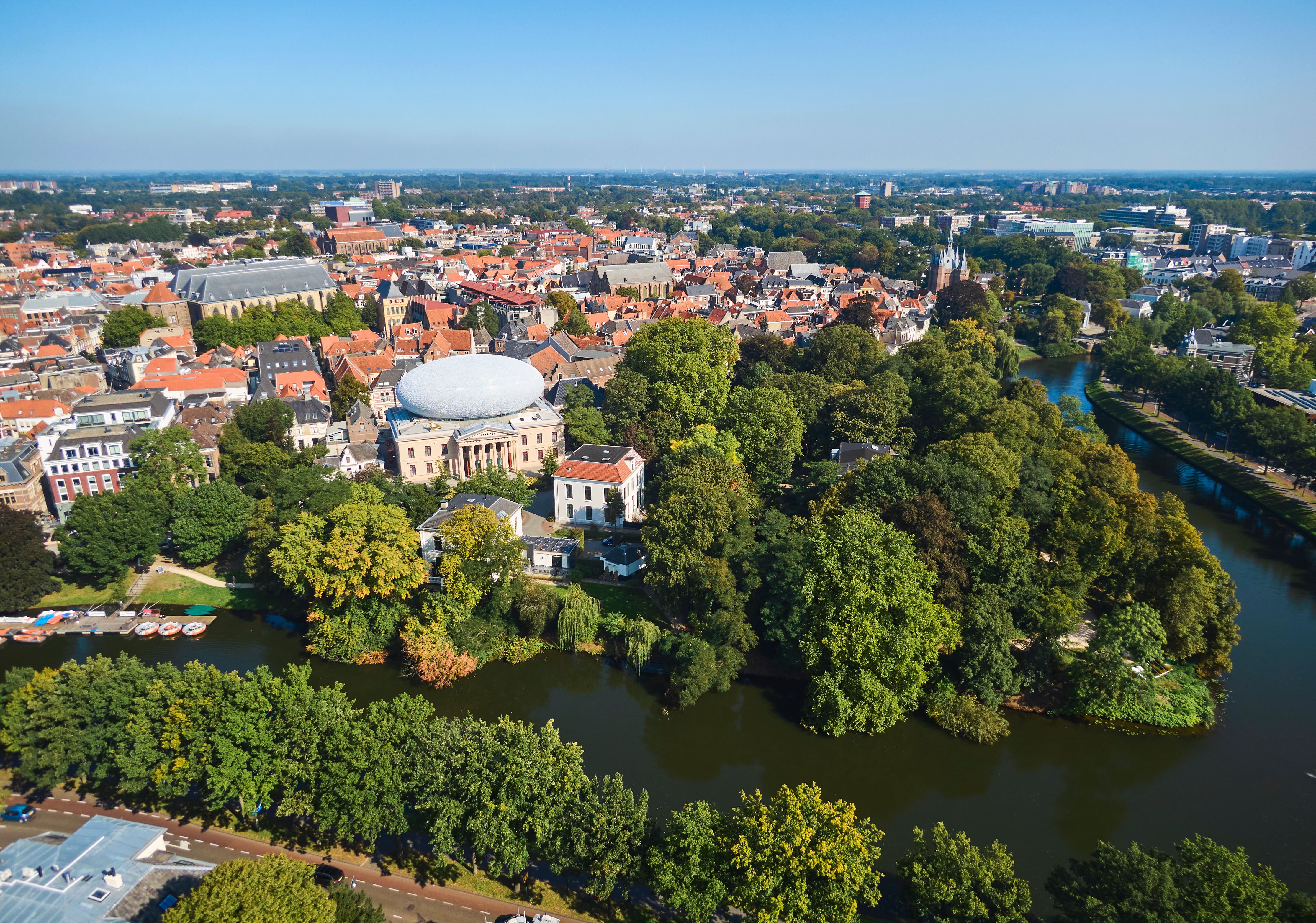 Hanzestad Zwolle.jpg