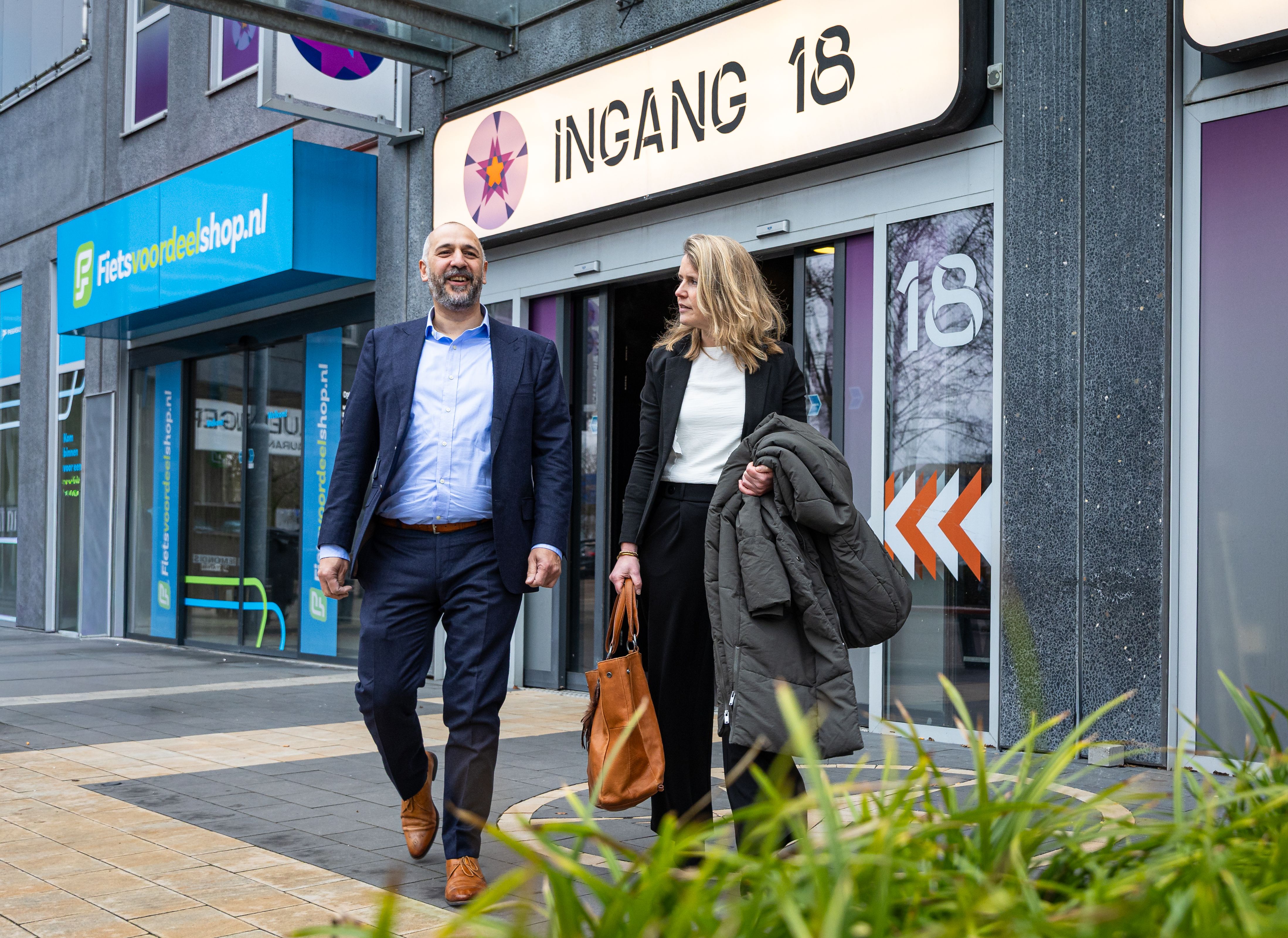 Studio99m-Lumen event center 2026 Hq-38.jpg